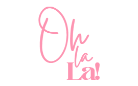 Ohlala